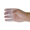 Dealmed Disposable Clear Plastic Cups, 5 Oz, 100 Ct, 25/Cs, 2500PK 781035 - alternate 4
